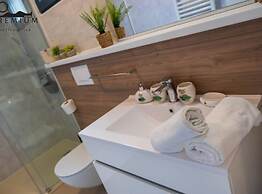 Charming Two-bedroom Mobile Homes Drage