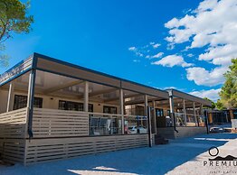 Charming Two-bedroom Mobile Homes Drage