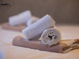 Charming Two-bedroom Mobile Homes Drage