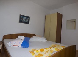 Beachfront Apartments Plaža