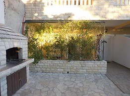 Beachfront Apartments Plaža