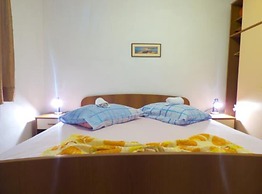 Beachfront Apartments Plaža