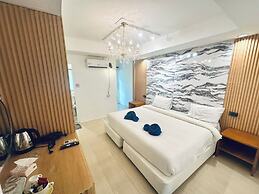 Koh Chang Cabana Hotel With Swiming Pool
