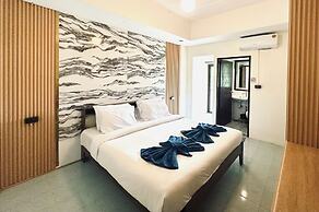 Koh Chang Cabana Hotel With Swiming Pool