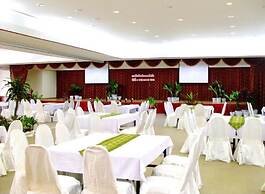 Koh Chang Cabana Hotel With Swiming Pool