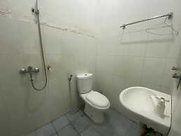 Hotel O Jalan Malioboro Near Stasiun Tugu Yogyakarta Formerly Hotel Ba