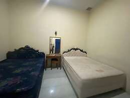 Hotel O Jalan Malioboro Near Stasiun Tugu Yogyakarta Formerly Hotel Ba