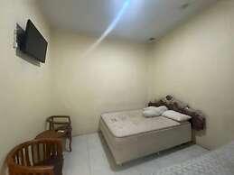 Hotel O Jalan Malioboro Near Stasiun Tugu Yogyakarta Formerly Hotel Ba