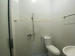 Hotel O Jalan Malioboro Near Stasiun Tugu Yogyakarta Formerly Hotel Ba