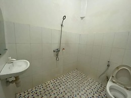 Hotel O Jalan Malioboro Near Stasiun Tugu Yogyakarta Formerly Hotel Ba