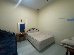 Hotel O Jalan Malioboro Near Stasiun Tugu Yogyakarta Formerly Hotel Ba