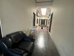 Hotel O Jalan Malioboro Near Stasiun Tugu Yogyakarta Formerly Hotel Ba