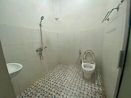 Hotel O Jalan Malioboro Near Stasiun Tugu Yogyakarta Formerly Hotel Ba