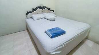 Hotel O Jalan Malioboro Near Stasiun Tugu Yogyakarta Formerly Hotel Ba