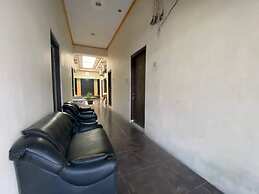 Hotel O Jalan Malioboro Near Stasiun Tugu Yogyakarta Formerly Hotel Ba