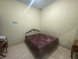 Hotel O Jalan Malioboro Near Stasiun Tugu Yogyakarta Formerly Hotel Ba