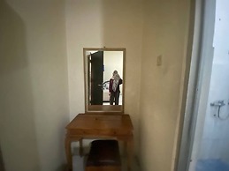 Hotel O Jalan Malioboro Near Stasiun Tugu Yogyakarta Formerly Hotel Ba