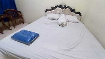 Hotel O Jalan Malioboro Near Stasiun Tugu Yogyakarta Formerly Hotel Ba