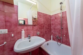 Tremezzo Cozy Studio by Wonderful Italy