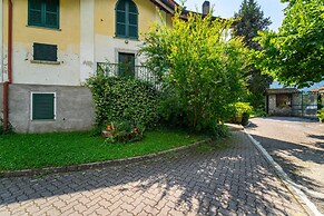 Tremezzo Cozy Studio by Wonderful Italy