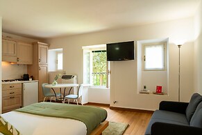 Tremezzo Cozy Studio by Wonderful Italy