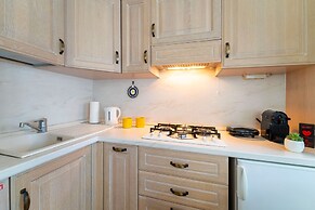 Tremezzo Cozy Studio by Wonderful Italy