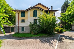 Tremezzo Cozy Studio by Wonderful Italy