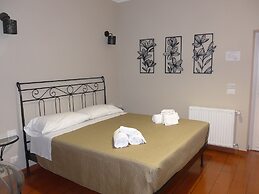 La Villetta nel parco