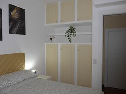 La Villetta nel parco