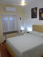 La Villetta nel parco