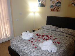 La Villetta nel parco