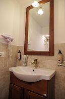 La Villetta nel parco