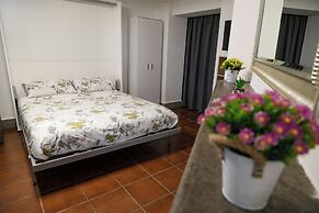 La Villetta nel parco