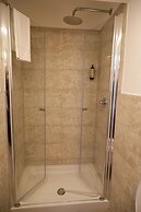 La Villetta nel parco