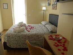 La Villetta nel parco