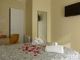 La Villetta nel parco