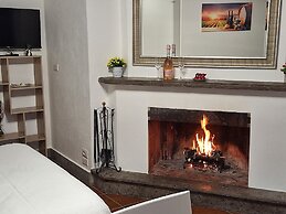 La Villetta nel parco