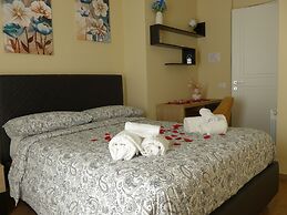 La Villetta nel parco