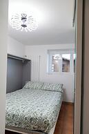 La Villetta nel parco