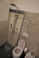 La Villetta nel parco