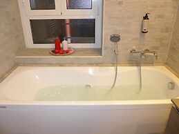 La Villetta nel parco