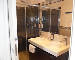 La Villetta nel parco