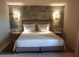 Vila Gale Casas D'Elvas Historic Hotel