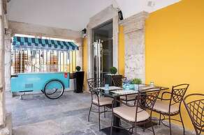 Vila Gale Casas D'Elvas Historic Hotel