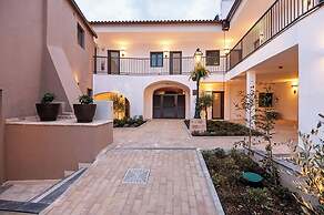 Vila Gale Casas D'Elvas Historic Hotel