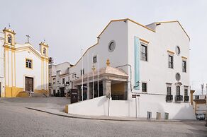 Vila Gale Casas D'Elvas Historic Hotel