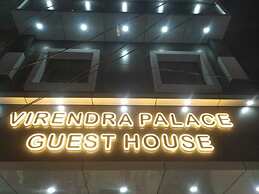 Virendra Palace Guest House