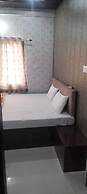 Virendra Palace Guest House