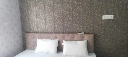 Virendra Palace Guest House