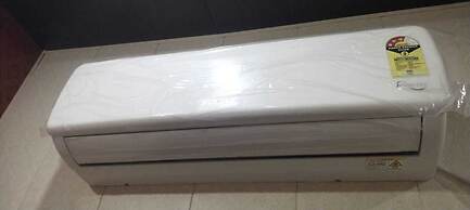 Virendra Palace Guest House